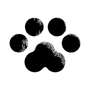 Animal Lover
