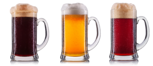 Craft beer