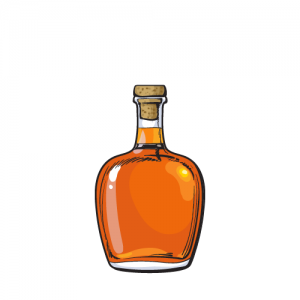 Rum