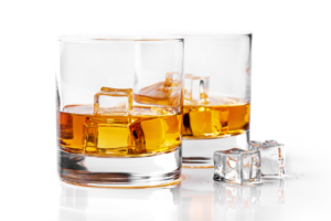 Scotch