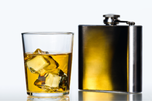 Whiskey