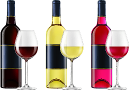Wine