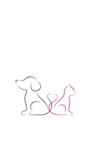 Animal Lover