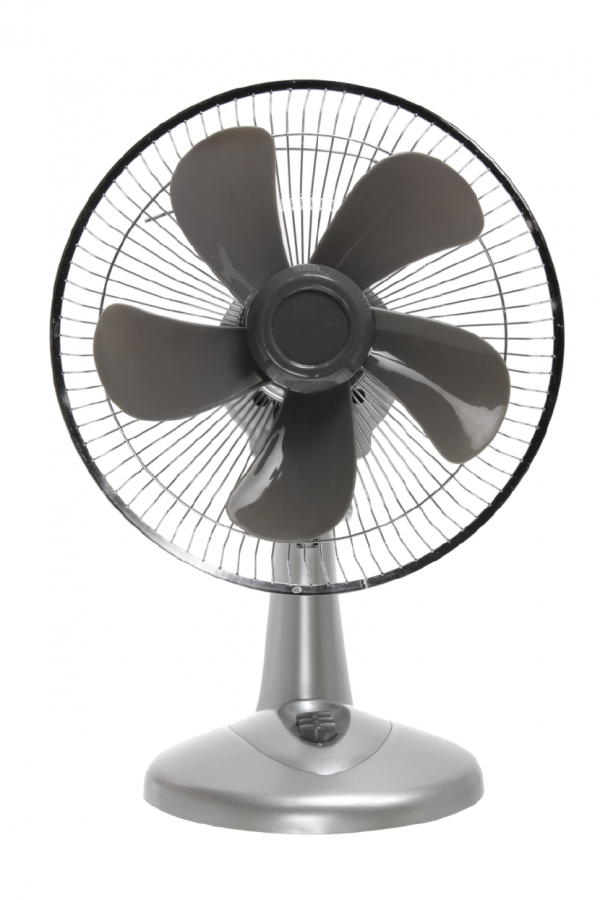 Heating, cooling & air quality
