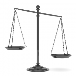 Scales