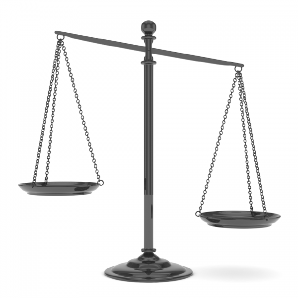 Scales