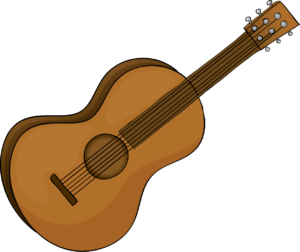 Musical instrument
