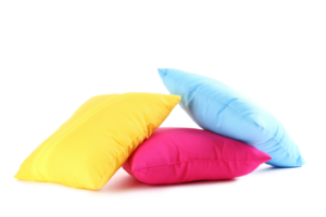 Bedding