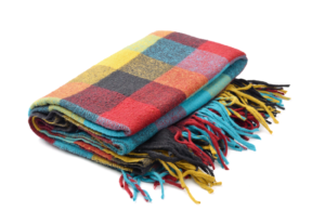Blanket