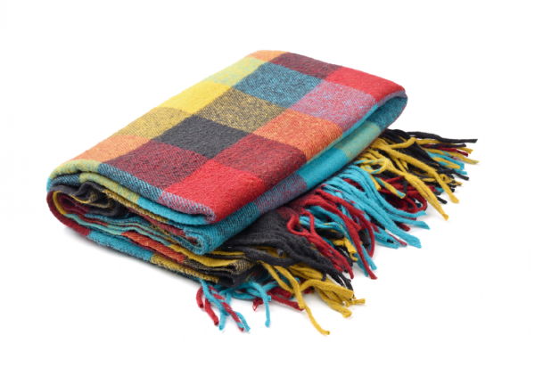 Blanket