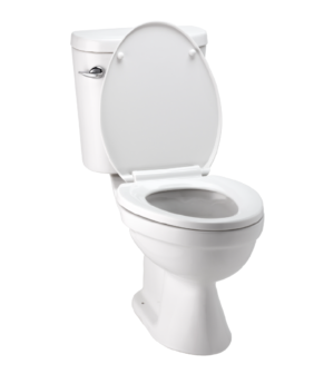Sink or toilet