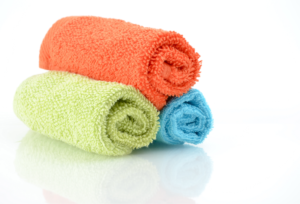Towels