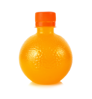 Juice/ pop/ soda