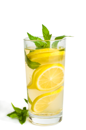 Lemonade