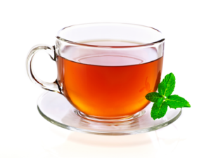 Tea