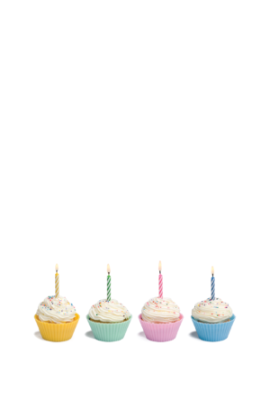 Birthday