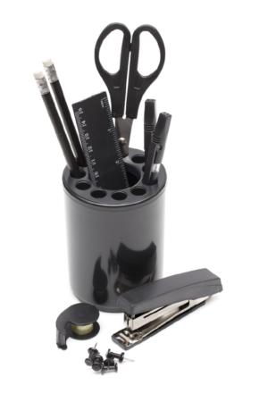 Office supplies