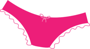 Lingerie/ underwear