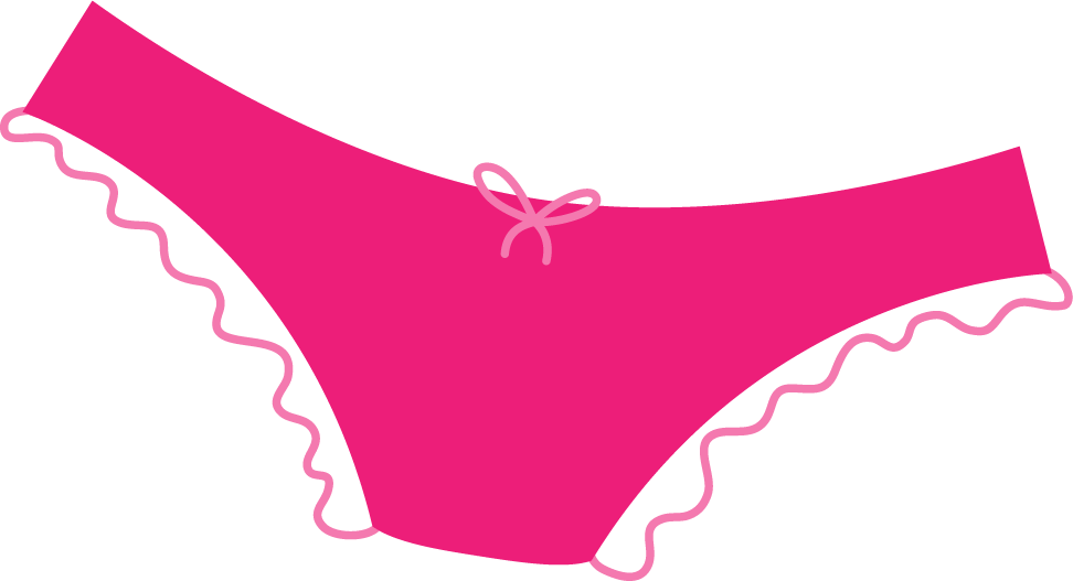 Lingerie/ underwear - Gift Ideas - Just a Token