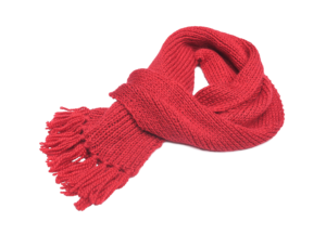 Scarf