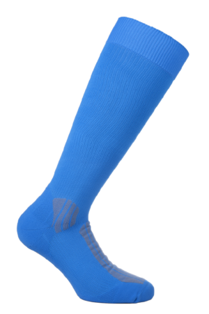 Compression socks