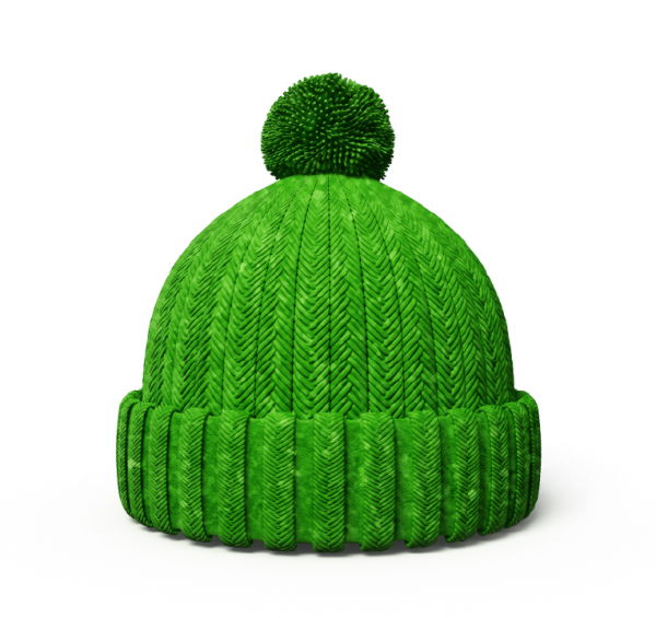 Toque