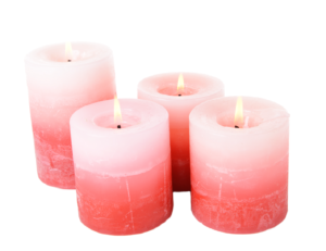 Candle