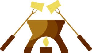 Fondue