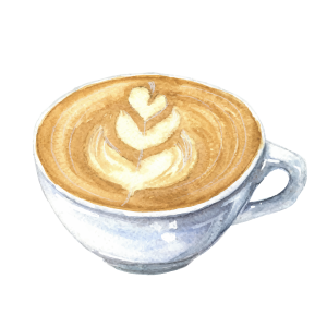 Coffee class