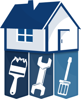 Home improvement course