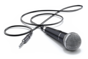 Music/singing/DJ lessons