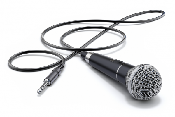 Music/singing/DJ lessons
