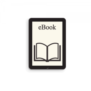 E-reader
