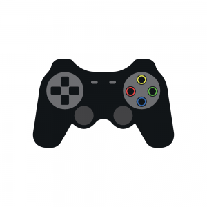 Video games