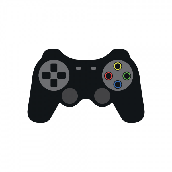 Video games
