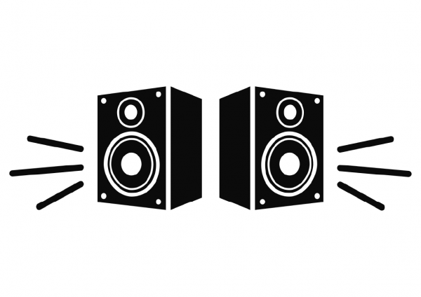 Speakers