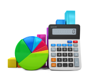 Tax software