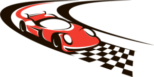 Motorsports