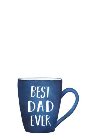 Father's Day