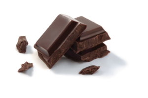 Candy/chocolate