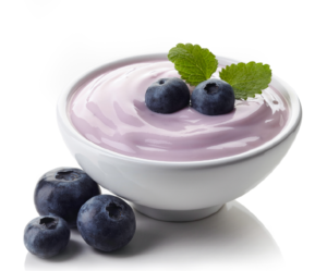 Cultured or fermented products