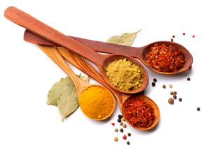 Spices/ seasonings