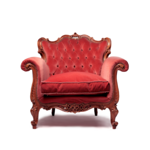 Antique furniture