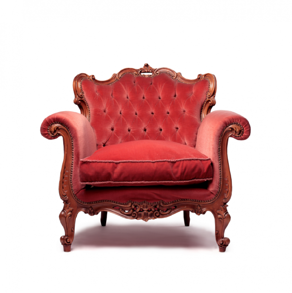 Antique furniture