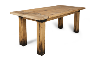 Recycled or reclaimed products