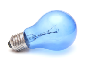 Great Inventions: The Light Bulb