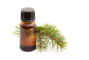 Aromatherapy