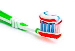 Dental health products