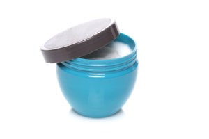 Bath & body products