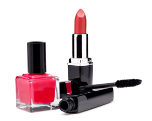 Cosmetics